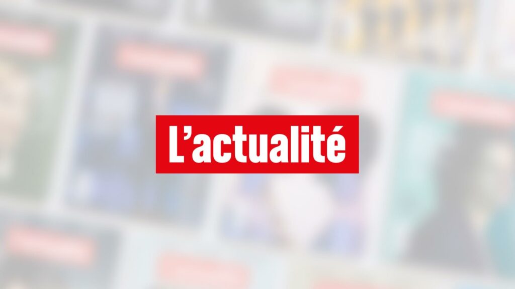 Quels sont les meilleurs sites pour suivre l’actualité en France ? – Adosurf